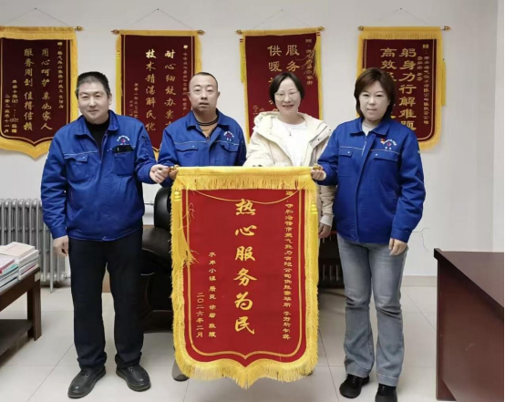 72501d30fc8c3a1ebe18847992f88911.png 72501d30fc8c3a1ebe18847992f88911.png