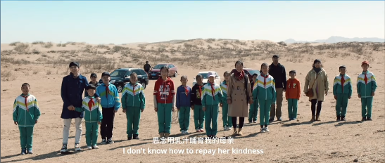 01acf34523bbb843c773aa338d106c24.png 01acf34523bbb843c773aa338d106c24.png